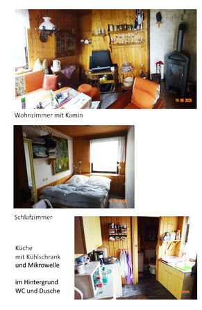 Gartenhaus_02