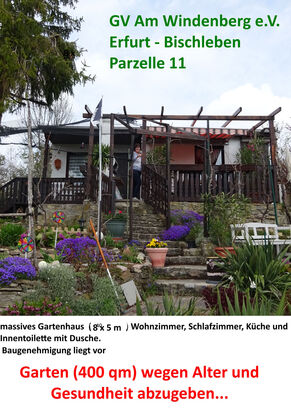 Gartenhaus_01